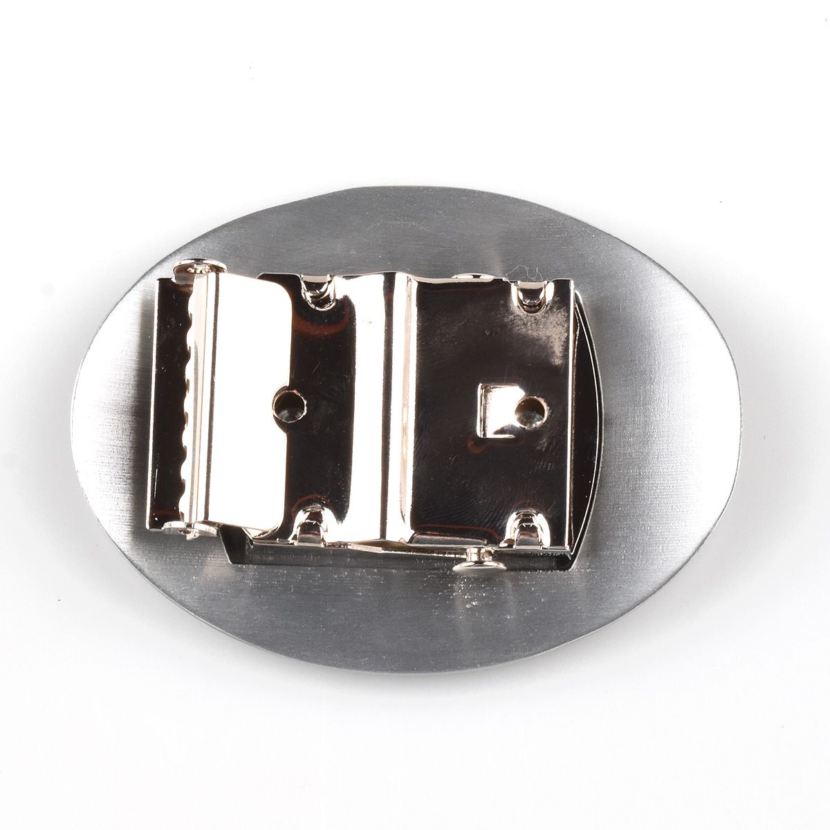 Custom Sample Belt Buckles #hzp00028 | MaxEmblem