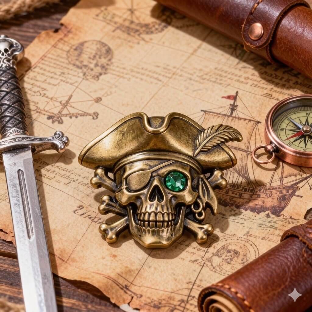 https://image.maxemblem.com/img/hz/bz/hzp00010/hzp00010_2.jpg