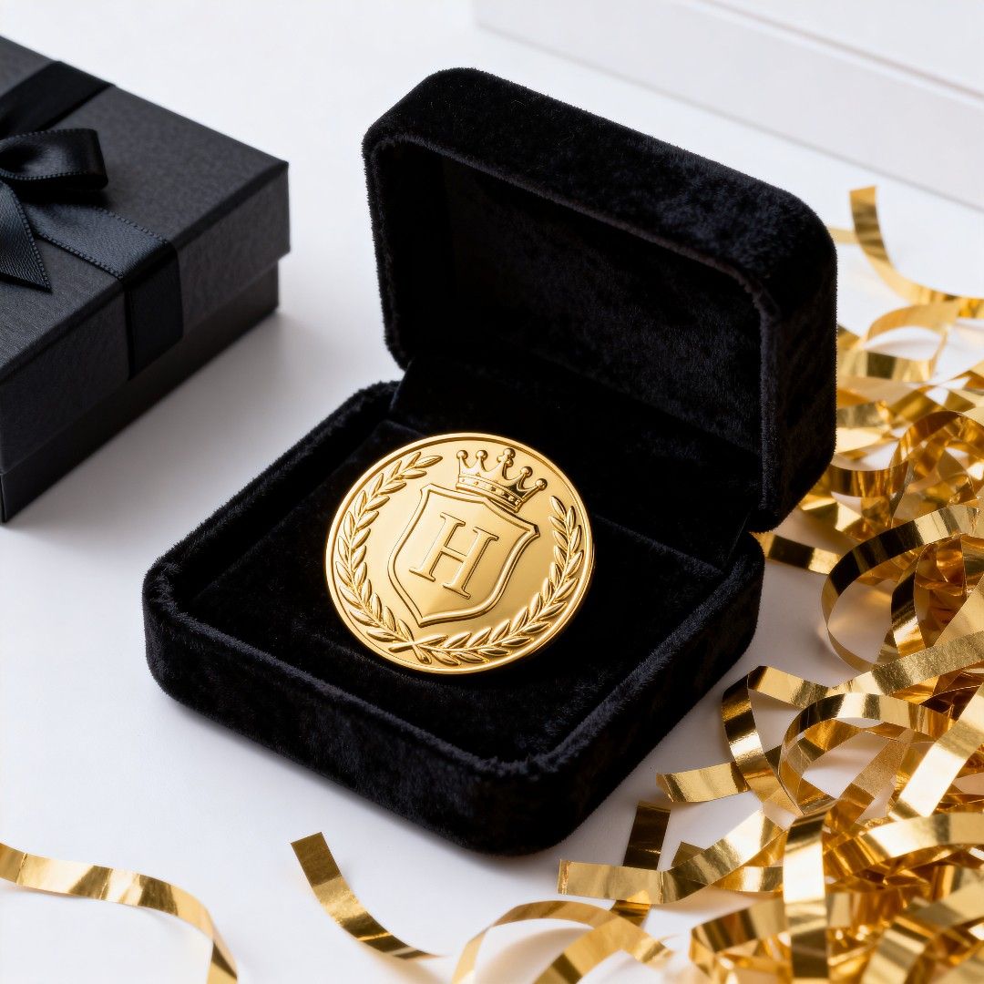 https://image.maxemblem.com/img/hz/bz/hzp00010/hzp00010_3.jpg