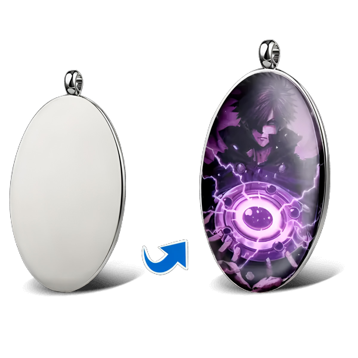 https://image.maxemblem.com/img/hz/bz/hzp00011/hzp00011_2.jpg