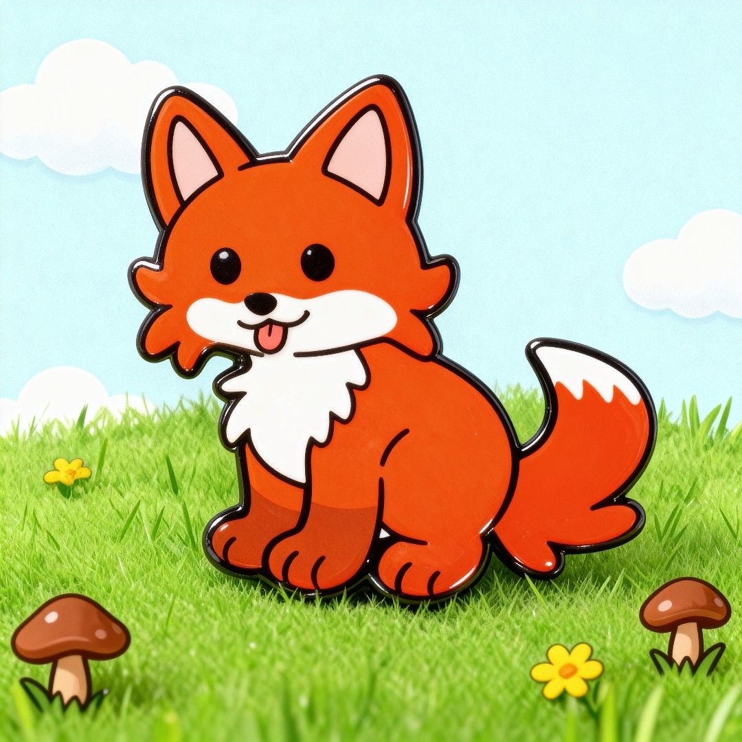 https://image.maxemblem.com/img/hz/bz/hzp00014/hzp00014_4.jpg