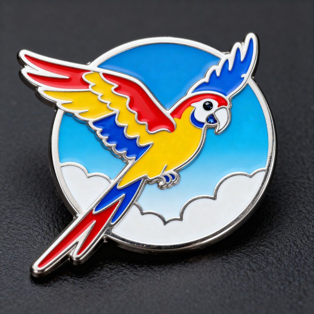 https://image.maxemblem.com/img/hz/bz/hzp00090/hzp00090_2.jpg