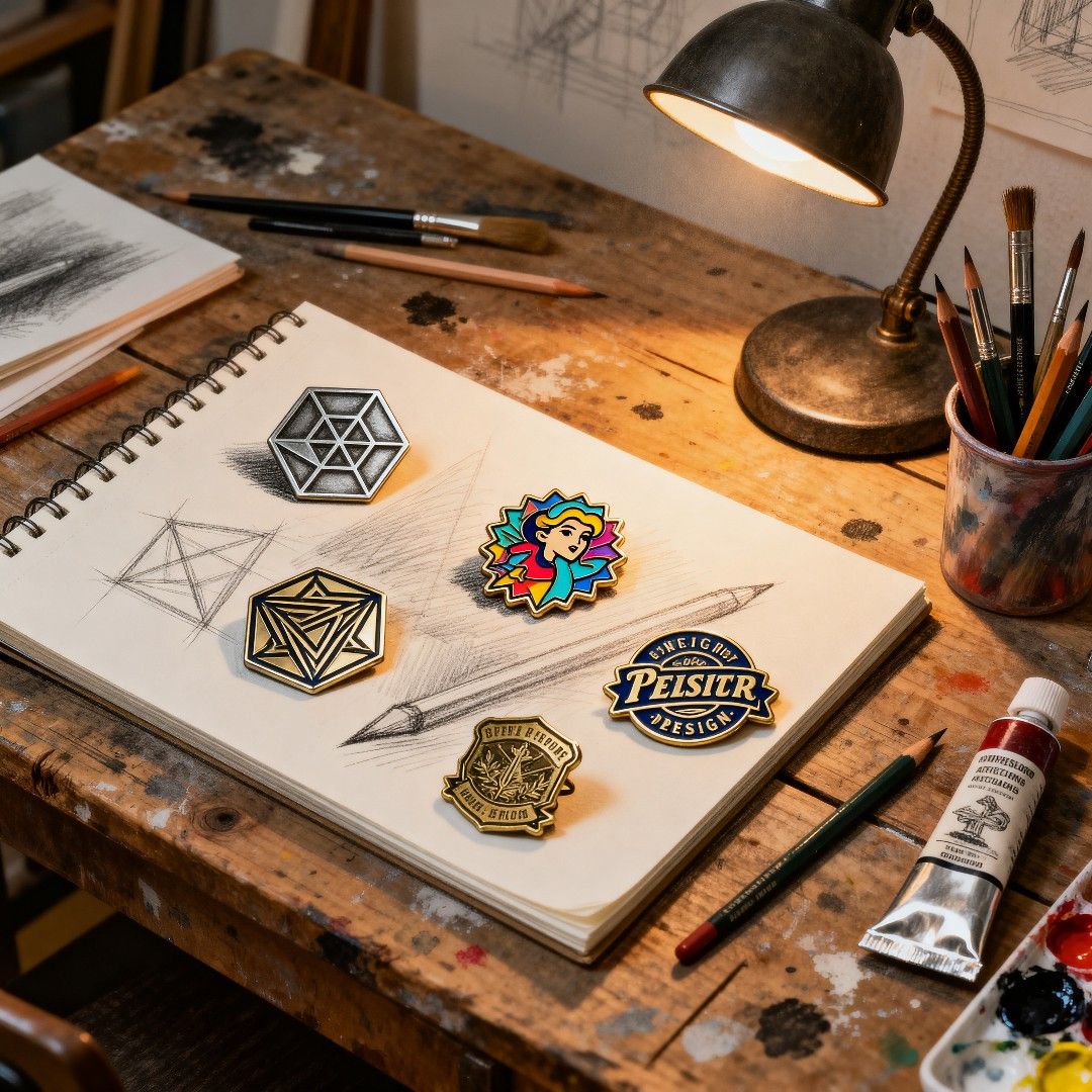 https://image.maxemblem.com/img/hz/bz/hzp00090/hzp00090_6.jpg