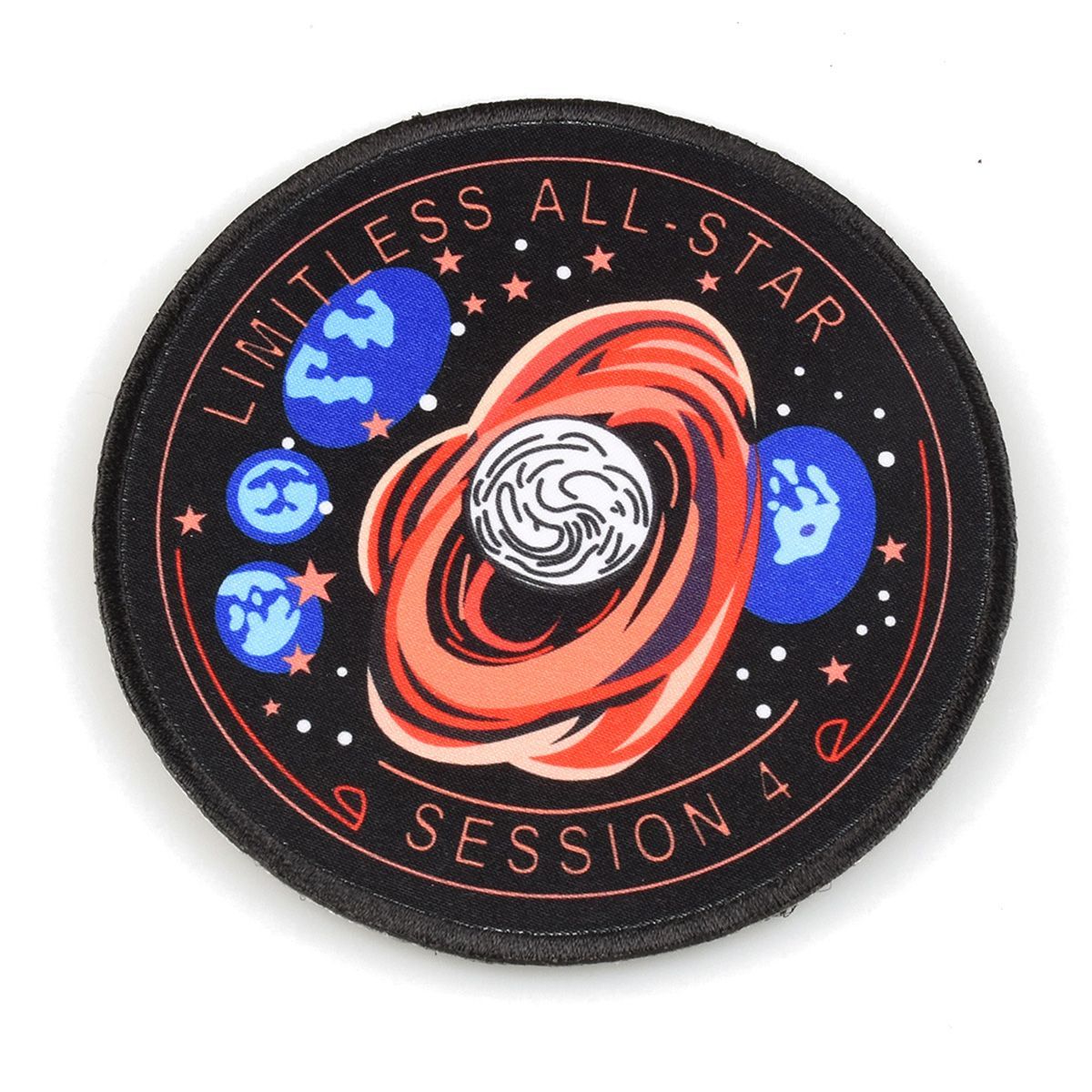 https://image.maxemblem.com/img/hz/cx/hzp00002/hzp00002_2.jpg