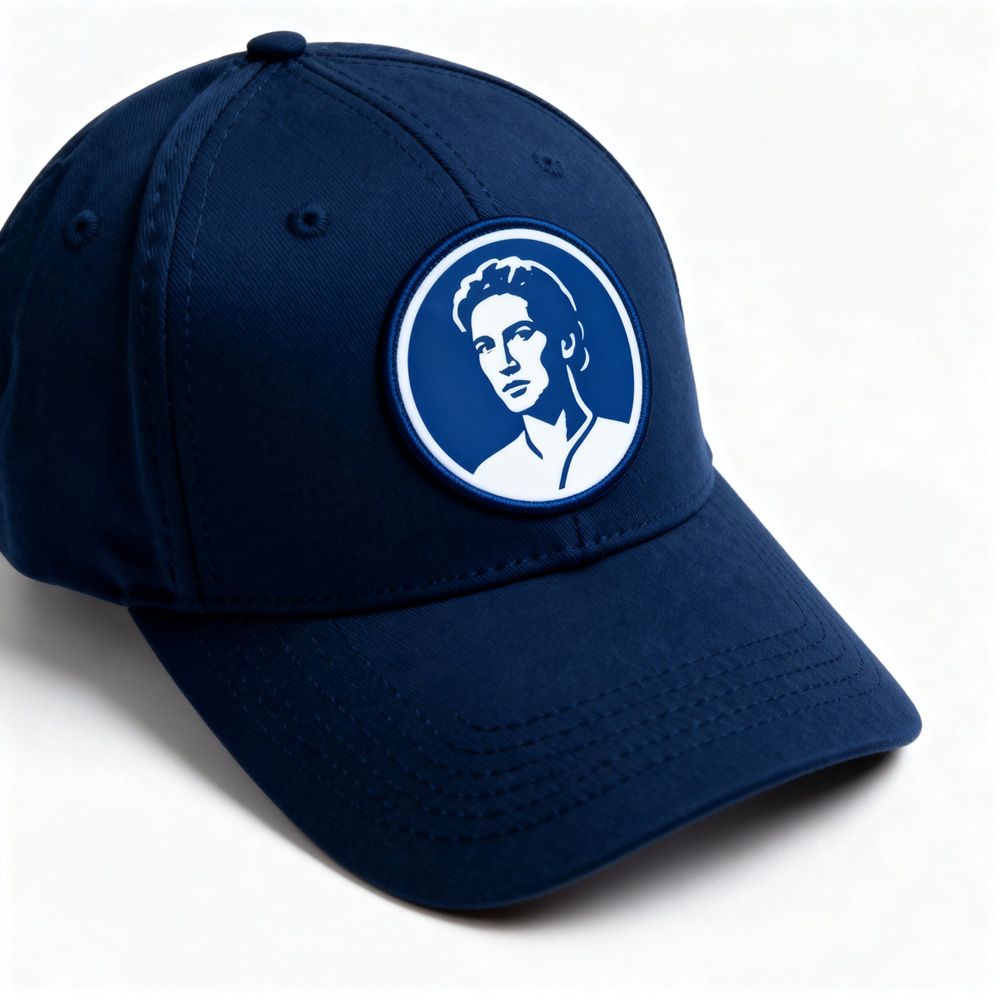 https://image.maxemblem.com/img/hz/cx/hzp00002/hzp00002_4.jpg