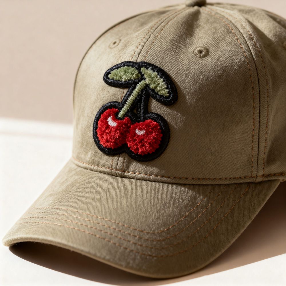 https://image.maxemblem.com/img/hz/cx/hzp00004/hzp00004_6.jpg