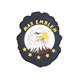 https://image.maxemblem.com/img/hz/cx/hzp00005/hzp00005_58.jpg