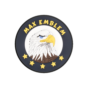 https://image.maxemblem.com/img/hz/cx/hzp00005/hzp00005_59.jpg