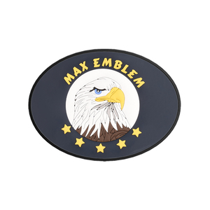 https://image.maxemblem.com/img/hz/cx/hzp00005/hzp00005_61.jpg
