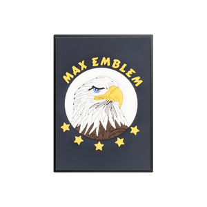 https://image.maxemblem.com/img/hz/cx/hzp00005/hzp00005_63.jpg