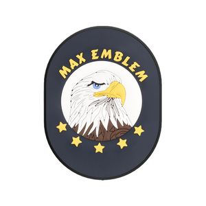 https://image.maxemblem.com/img/hz/cx/hzp00005/hzp00005_65.jpg