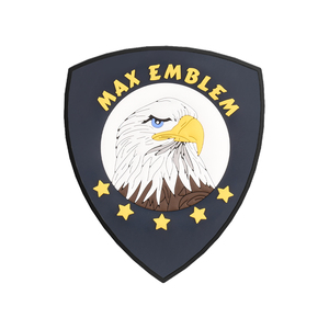https://image.maxemblem.com/img/hz/cx/hzp00005/hzp00005_66.jpg