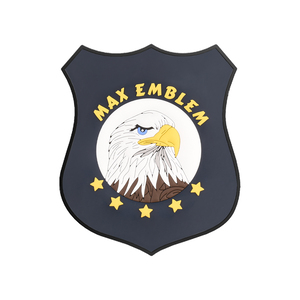 https://image.maxemblem.com/img/hz/cx/hzp00005/hzp00005_67.jpg