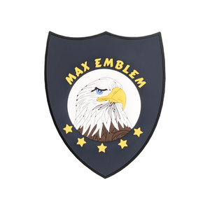 https://image.maxemblem.com/img/hz/cx/hzp00005/hzp00005_68.jpg
