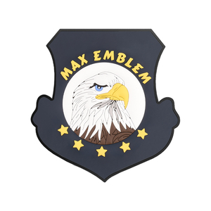 https://image.maxemblem.com/img/hz/cx/hzp00005/hzp00005_69.jpg