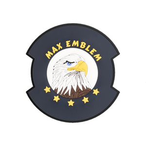 https://image.maxemblem.com/img/hz/cx/hzp00005/hzp00005_70.jpg