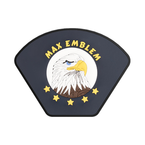 https://image.maxemblem.com/img/hz/cx/hzp00005/hzp00005_71.jpg