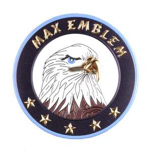 https://image.maxemblem.com/img/hz/cx/hzp00006/hzp00006_81.jpg