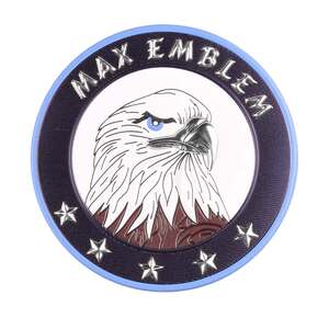 https://image.maxemblem.com/img/hz/cx/hzp00006/hzp00006_82.jpg