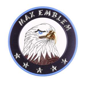 https://image.maxemblem.com/img/hz/cx/hzp00006/hzp00006_83.jpg