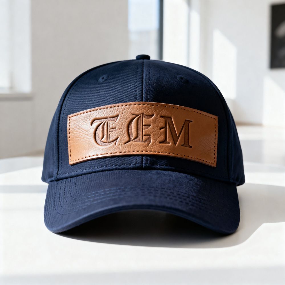 https://image.maxemblem.com/img/hz/cx/hzp00007/hzp00007_4.jpg