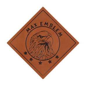 https://image.maxemblem.com/img/hz/cx/hzp00007/hzp00007_64.jpg