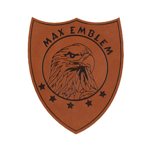 https://image.maxemblem.com/img/hz/cx/hzp00007/hzp00007_68.jpg