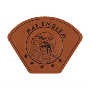 https://image.maxemblem.com/img/hz/cx/hzp00007/hzp00007_71.jpg