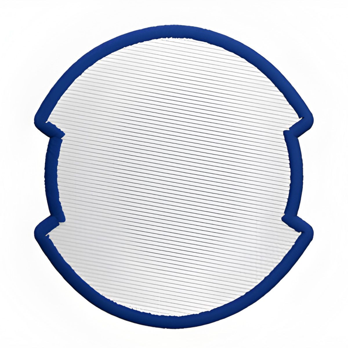 https://image.maxemblem.com/img/hz/cx/hzp00008/hzp00008_2.jpg