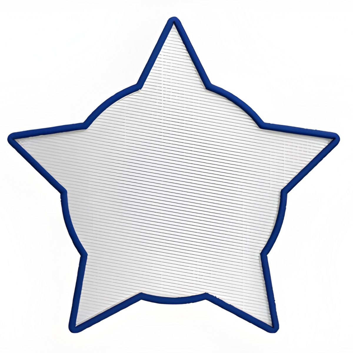https://image.maxemblem.com/img/hz/cx/hzp00008/hzp00008_3.jpg