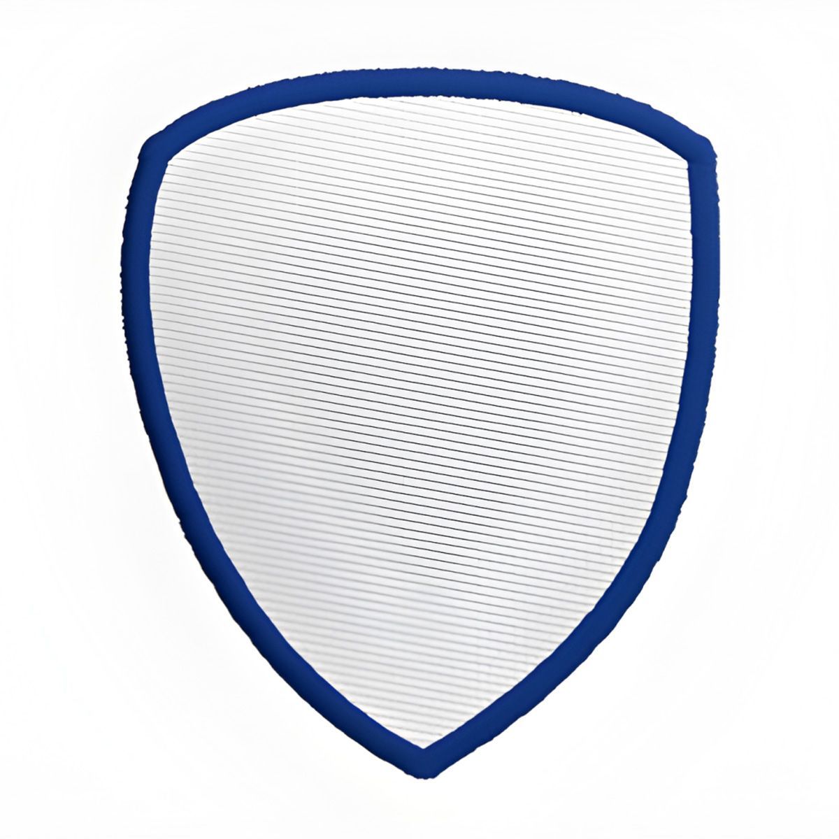 https://image.maxemblem.com/img/hz/cx/hzp00008/hzp00008_4.jpg