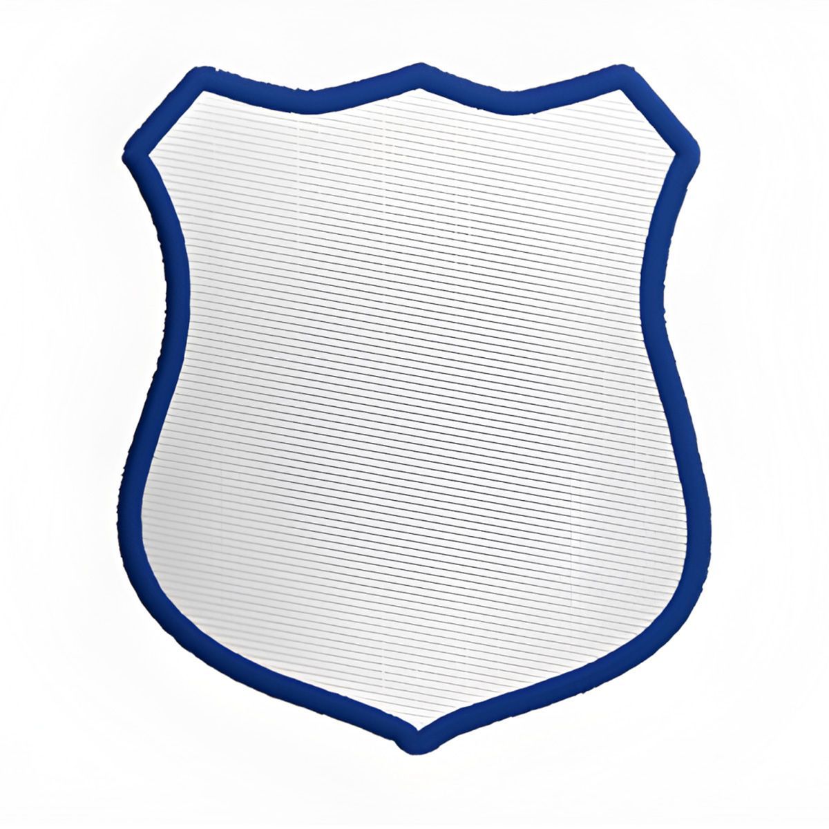 https://image.maxemblem.com/img/hz/cx/hzp00008/hzp00008_5.jpg