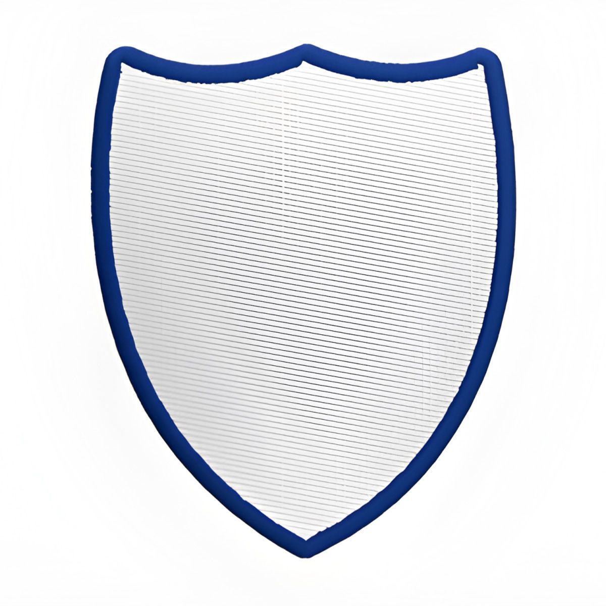 https://image.maxemblem.com/img/hz/cx/hzp00008/hzp00008_6.jpg