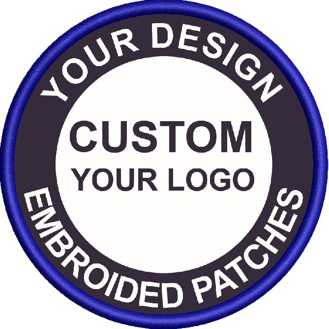 https://image.maxemblem.com/img/hz/cx/hzp00102/hzp00102_2.jpg