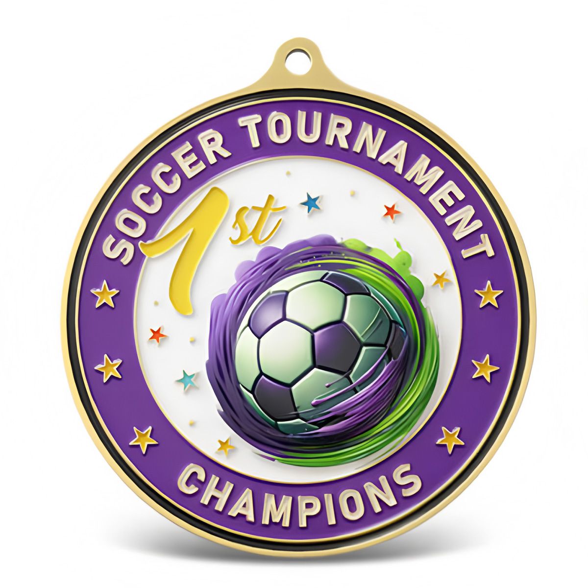 https://image.maxemblem.com/img/hz/jz/hzp00024/hzp00024_2.jpg