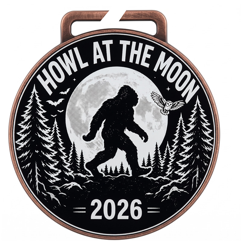 https://image.maxemblem.com/img/hz/jz/hzp00044/hzp00044_5.jpg