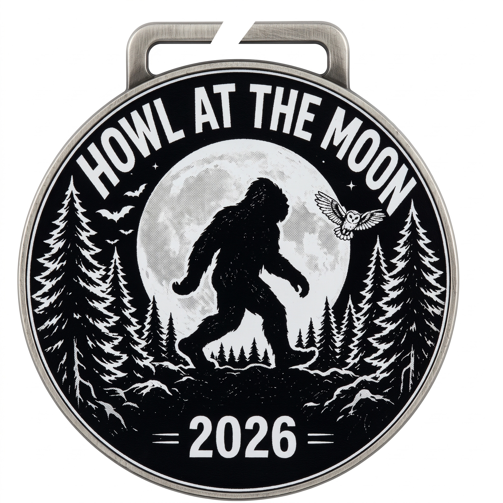 https://image.maxemblem.com/img/hz/jz/hzp00044/hzp00044_6.jpg