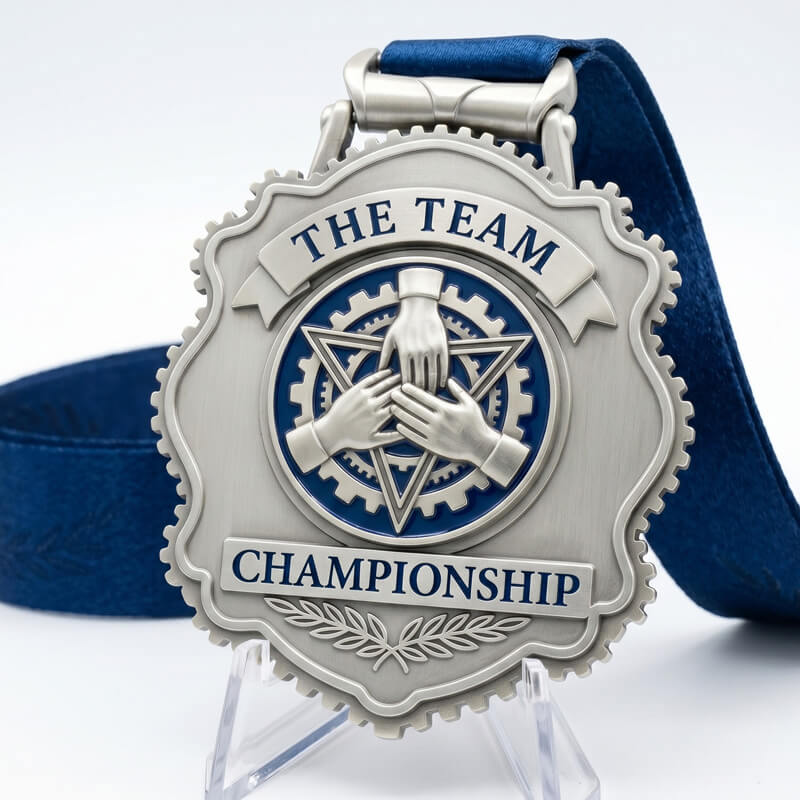 https://image.maxemblem.com/img/hz/jz/hzp00177/hzp00177_2.jpg