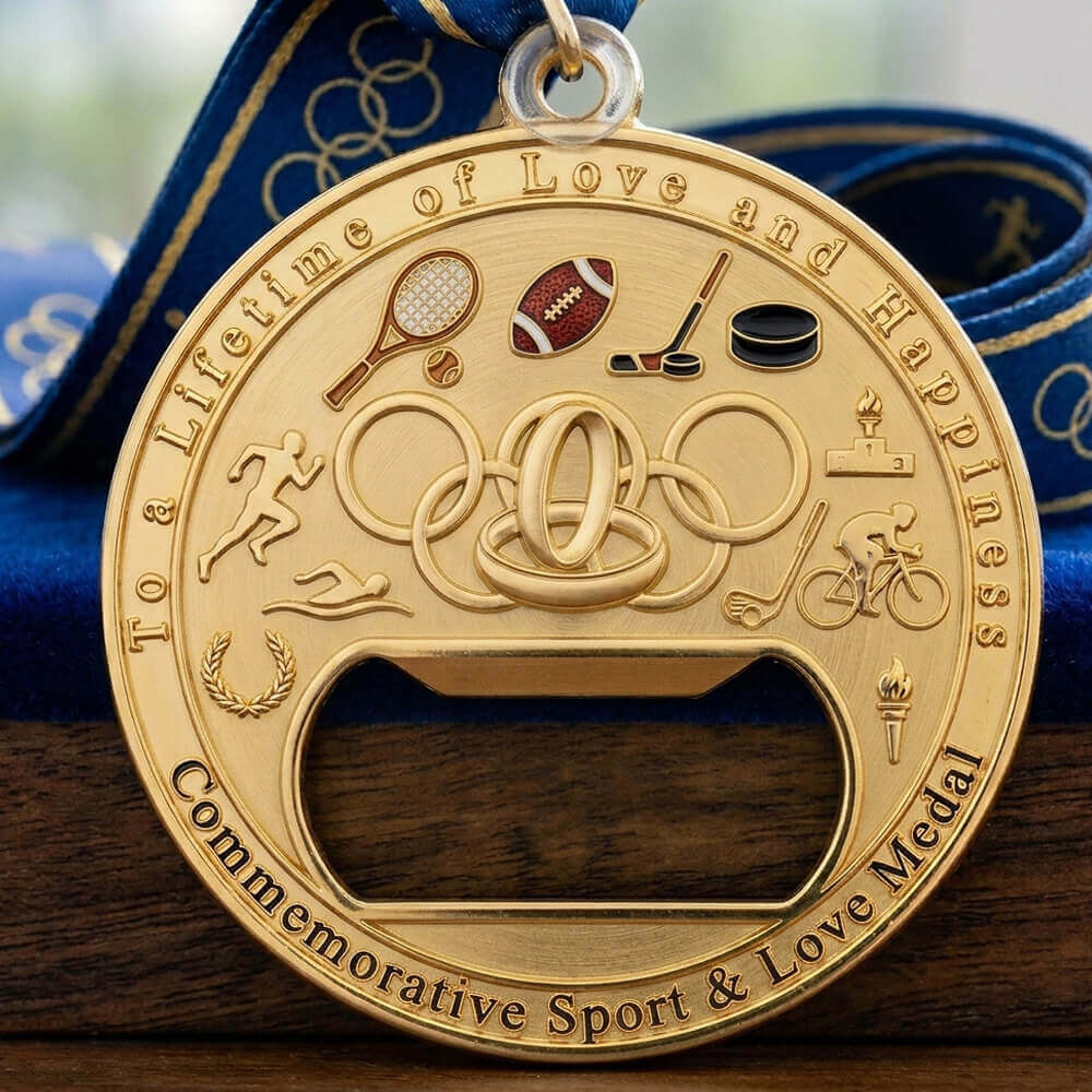 https://image.maxemblem.com/img/hz/jz/hzp00178/hzp00178_2.jpg