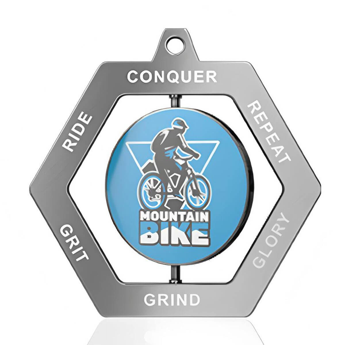https://image.maxemblem.com/img/hz/jz/hzp00179/hzp00179_2.jpg