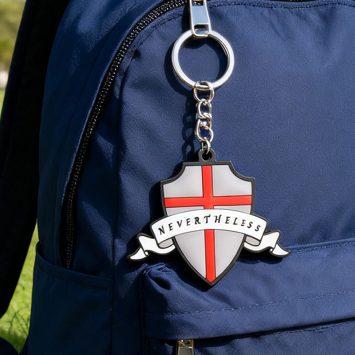 https://image.maxemblem.com/img/hz/ky/hzp00033/hzp00033_2.jpg