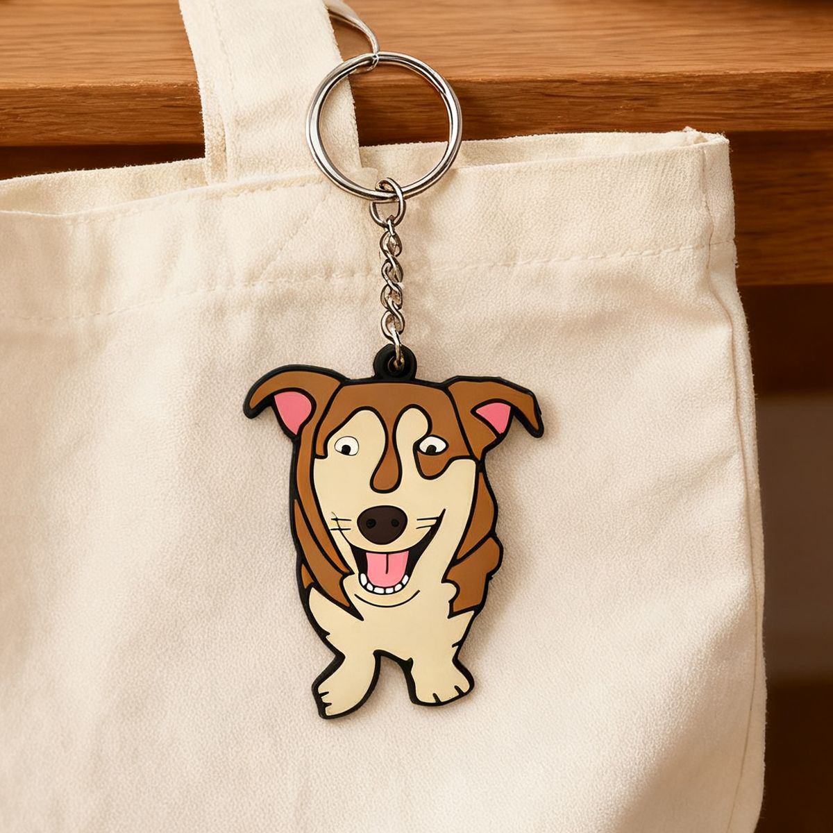 https://image.maxemblem.com/img/hz/ky/hzp00033/hzp00033_3.jpg