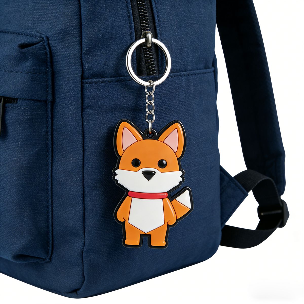 https://image.maxemblem.com/img/hz/ky/hzp00033/hzp00033_4.jpg