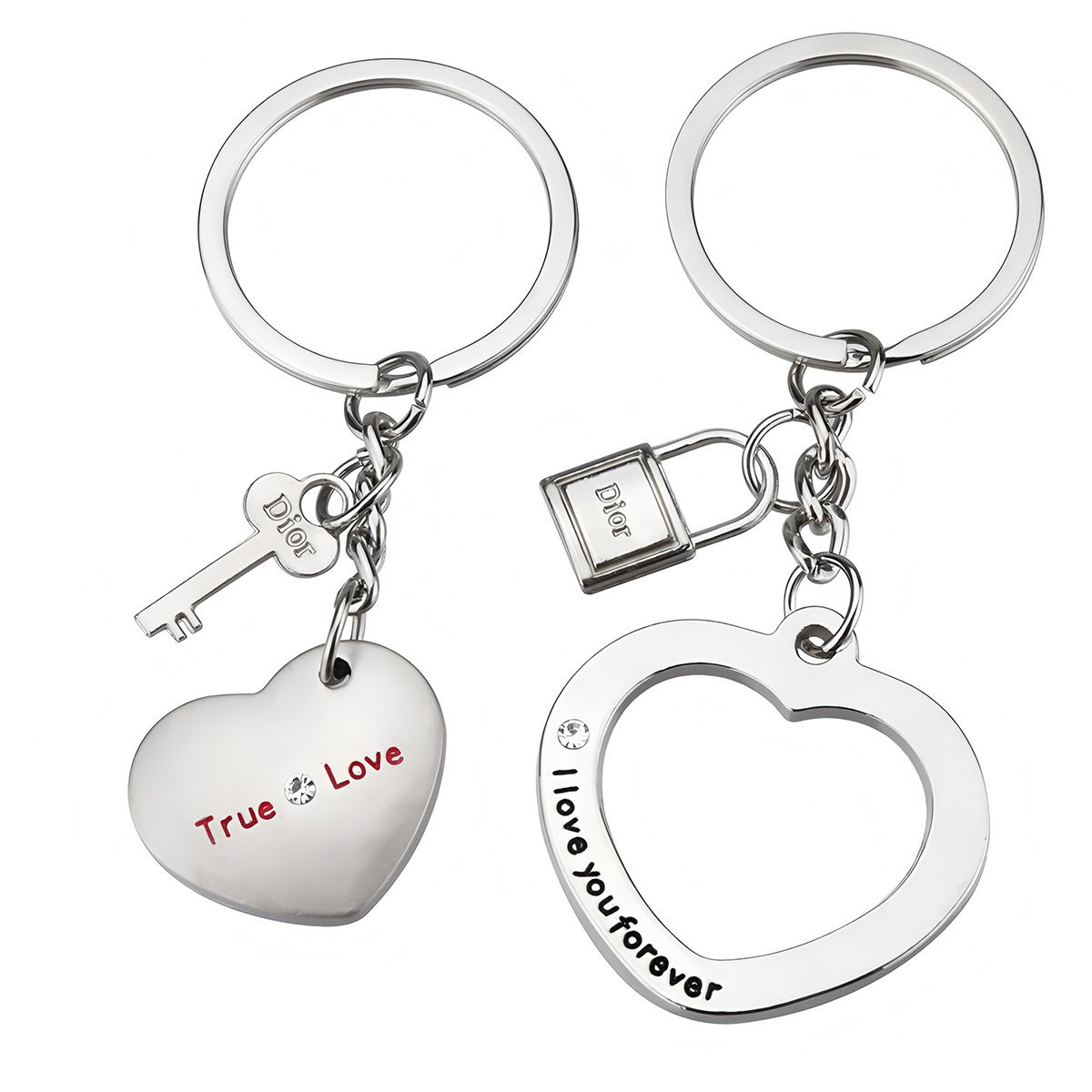 https://image.maxemblem.com/img/hz/ky/hzp00037/hzp00037_2.jpg