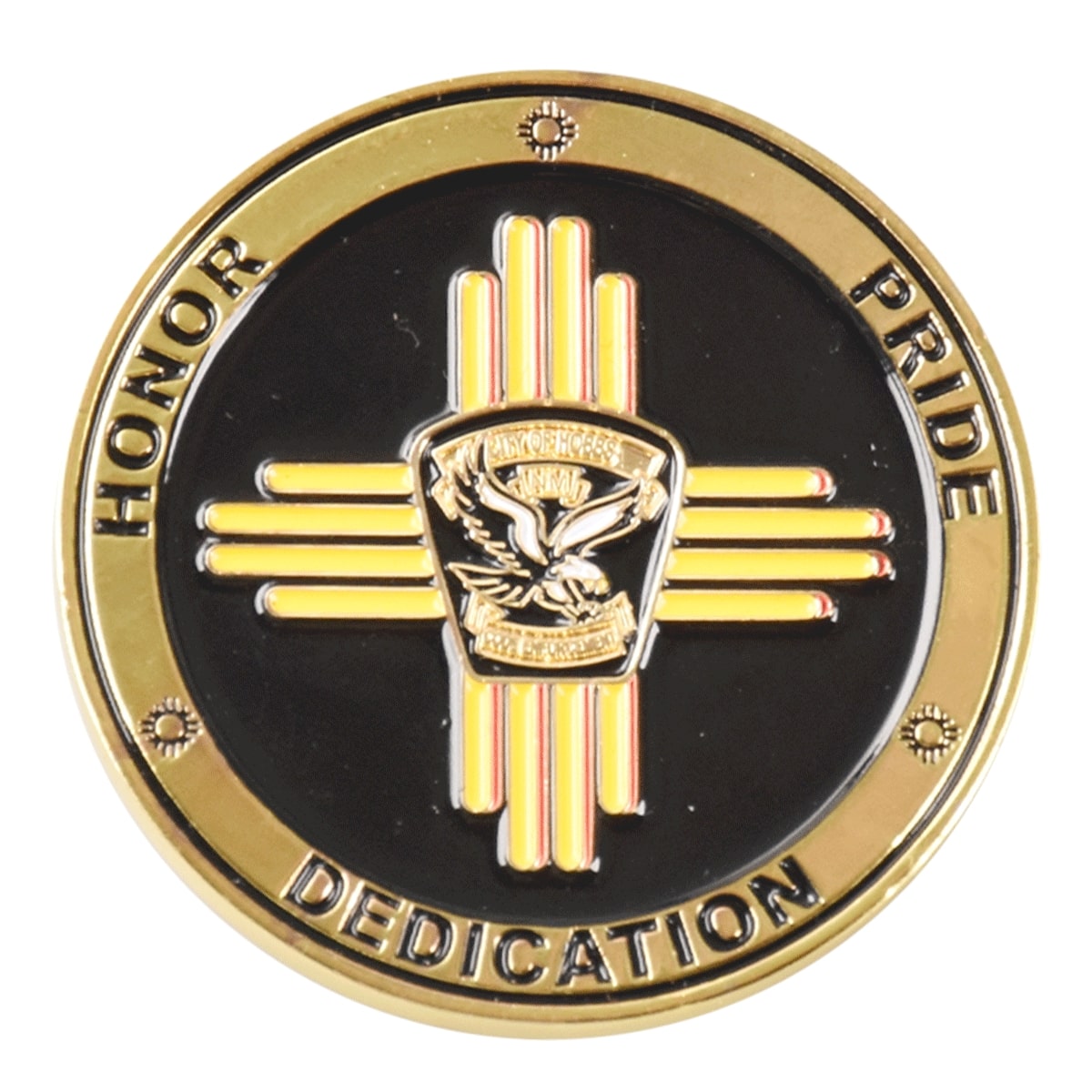 https://image.maxemblem.com/img/hz/tz/hzp00015/hzp00015_2.jpg