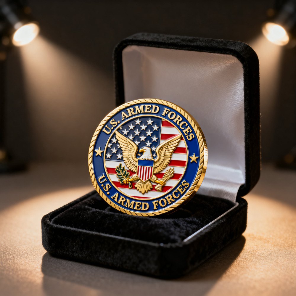 https://image.maxemblem.com/img/hz/tz/hzp00015/hzp00015_5.jpg