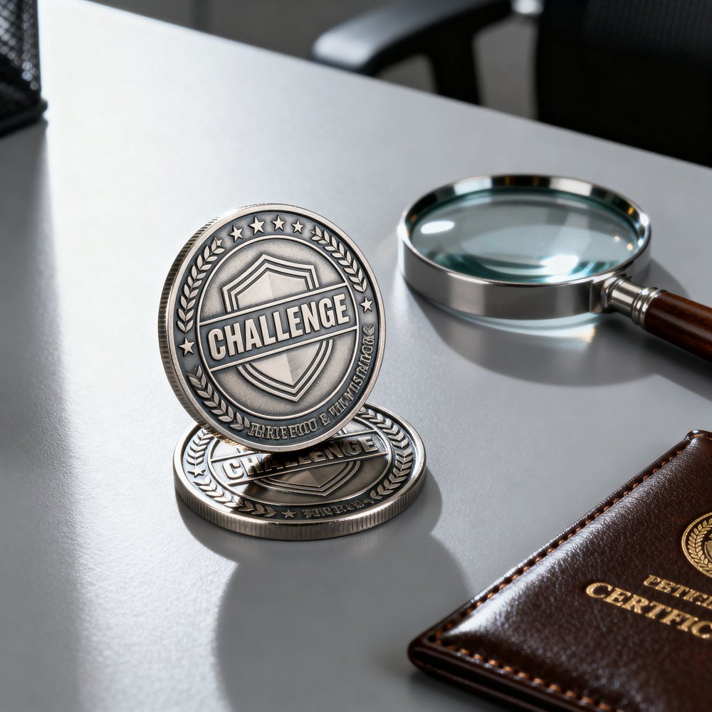 https://image.maxemblem.com/img/hz/tz/hzp00015/hzp00015_6.jpg