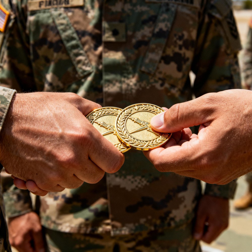 https://image.maxemblem.com/img/hz/tz/hzp00015/hzp00015_7.jpg