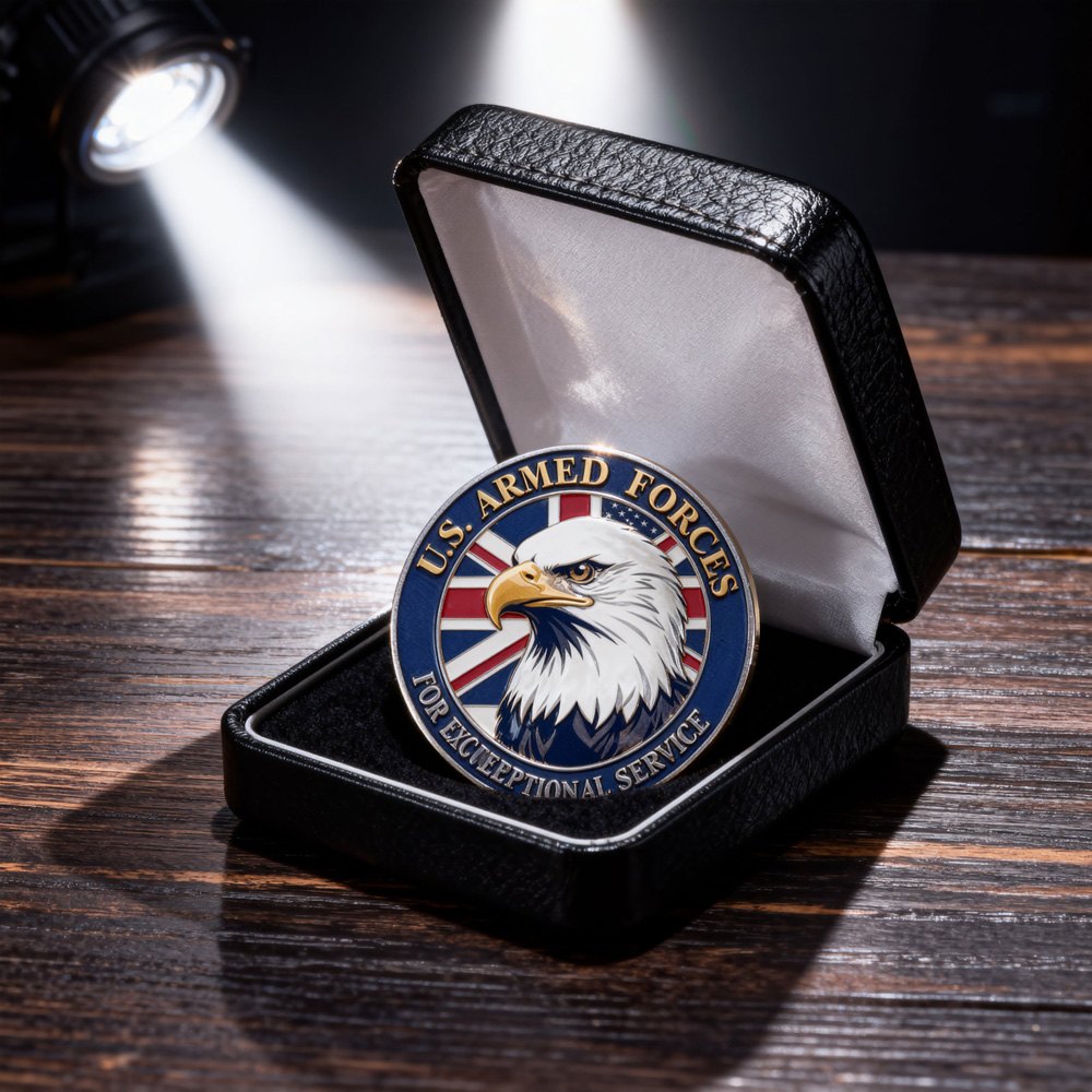 https://image.maxemblem.com/img/hz/tz/hzp00016/hzp00016_2.jpg