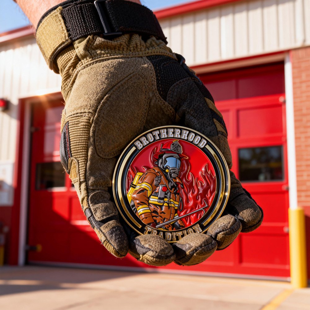 https://image.maxemblem.com/img/hz/tz/hzp00016/hzp00016_4.jpg
